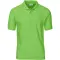 Image for Lime Green